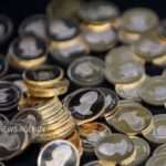 قیمت طلا و سکه امروز ۱۶ بهمن؛ سکه ۱۹۶ میلیون تومان شد