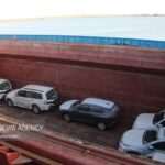 قیمت ۸ خودروی وارداتی اعلام شد