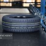 لاستیک دوباره گران می‌شود؛ افزایش ۱۵ درصدی از فردا