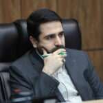 لزوم صادرات خدمات به سایر کشورها