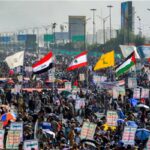 مؤلفه‌های قدرت ایران برای مقابله با پروژه آمریکایی-صهیونیستی کدامند؟