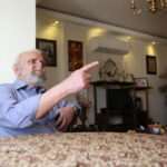 ماجرای تاسیس «دانشگاه درونی» آقای راغب؛ همه فکر می‌کردند خبرنگارم!