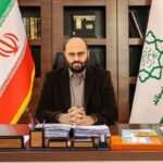 ماشین‌آلات تخصصی جدید سازمان مدیریت پسماند شهرداری رونمایی شد