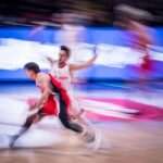 مانولوپولوس به ایران برمی گردد/ آغاز اردوی تیم ملی بسکتبال از شنبه