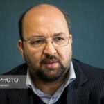 مجمع ایثارگران خواستار آزادی جواد امام و فعالان اصلاح‌طلب شد