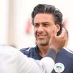 مجیدی در جمع مربیان با ثبات امارات/ یک بازیکن جدید در البطائح