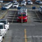 محصولات ایران خودرو چه قدر افزایش قیمت دادند؟ + جدول