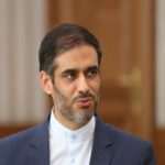 محمد: دولت نقش اساسی در بهبود شرایط اقتصادی دارد