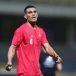 محکومیت نعمتی به یک جلسه محرومیت تعلیقی و ۲۰۰ میلیون تومان جریمه