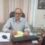 محکومیت ۲۳۰۰ میلیاردی شرکت صادرکننده هیدروکربن در ساوه به اتهام قاچاق