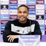 مدافع السد: تراکتور قوی است، اما برای سه امتیاز خانگی می‌جنگد