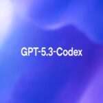 مدل کدنویسی جدید «اوپن‌ای‌آی» رونمایی شد