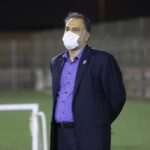 مدیرعامل سابق استقلال به سایپا رفت