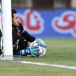 مدیرعامل شمس‌آذر: رای دیدار با تراکتور مشخص است