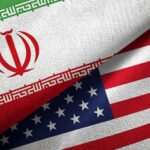 مذاکرات ایران و آمریکا پایان یافت