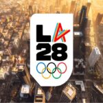 مراحل کسب سهمیه کشتی گیران برای حضور در المپیک ۲۰۲۸ مشخص شد