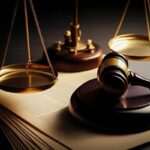 مراسم تحلیف قضات جدیدالورود دستگاه قضا برگزار شد