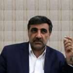 مردم با حضور در راهپیمایی ۲۲ بهمن پاسخ قاطعی به دشمنان خواهند داد