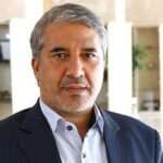 مردم با حضور گسترده در راهپیمایی ۲۲ بهمن دشمنان را ناکام کنند