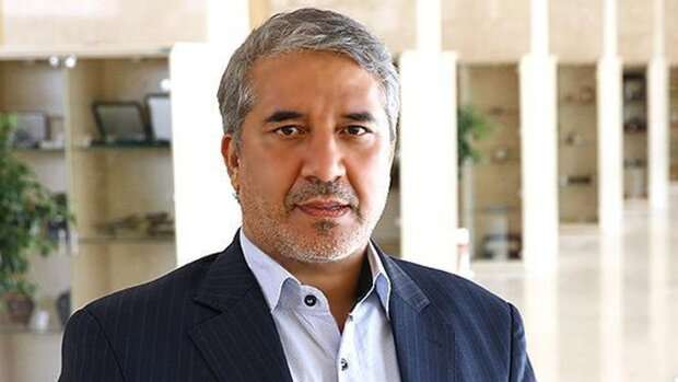 مردم با حضور گسترده در راهپیمایی ۲۲ بهمن دشمنان را ناکام کنند