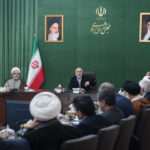 مردم مهم‌ترین مؤلفه قدرت انقلاب اسلامی هستند