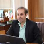 مرور رویکردهای معاون جدید صدا؛ از اچ‌دی سازی تا تعامل با هنرمندان