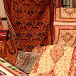 مسئله فراتر از بحران است!