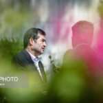 مسابقات بدون تماشاگر معنا ندارد/ آمادگی دولت برای حمایت از سپاهان و سرمایه‌گذاری مشترک