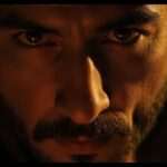 مستندی که ساختش ۶ سال زمان برد؛ جایگاه نور در معماری ایرانی مستندی که ساختش ۶ سال زمان برد؛ جایگاه نور در معماری ایرانی