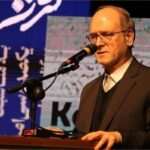 مشاور عالی وزیر ارشاد: سینما از عوامل افزایش تاب‌آوری جامعه است