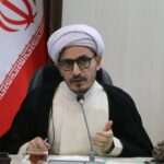 مشاور وزیر کشاورزی: سود اجرای عدالت در توزیع یارانه‌ها باید به کشاورزان برسد