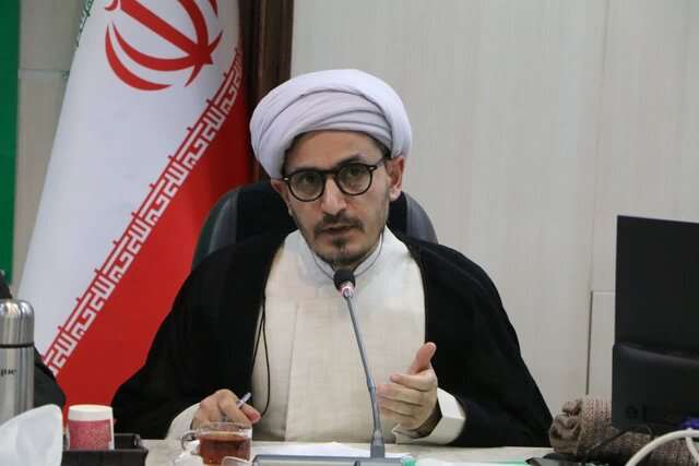 مشاور وزیر کشاورزی: سود اجرای عدالت در توزیع یارانه‌ها باید به کشاورزان برسد