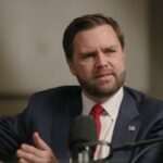 معاون ترامپ به منطقه قفقاز سفر می‌کند