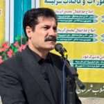 معاون رئیس‌جمهور: عدالت باید از دورترین و کم‌برخوردارترین نقاط کشور محقق شود