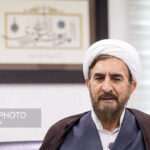 معاون قوه قضاییه: متهمان و محکومان اغتشاشات اخیر مشمول عفو و ارفاق نمی‌شوند