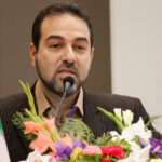 معاون وزیر بهداشت: بیمارستان برازجان تا سال آینده افتتاح می‌شود