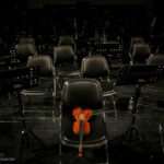 معرفی چند کتاب‌ موسیقایی زمستانی؛ از فرهنگ‌نامه تا شور ناآرام صوت!