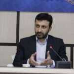 معرفی ۳ سامانه برای اعلام تخلفات کالابرگی