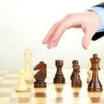 مقام اسبق وزارت خارجه: نیروهای مسلح بالاترین سطح آماده‌باش را حفظ کرده‌اند