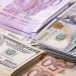 مقام بانکی اروپایی: باید وابستگی مالی به آمریکا را کاهش دهیم مقام بانکی اروپایی: باید وابستگی مالی به آمریکا را کاهش دهیم