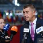 مقام جمهوری چک: صلح اوکراین می‌توانست در ۲۰۲۲ تحقق یابد