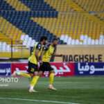 مقایسه عملکرد سپاهان و الاهلی در لیگ قهرمانان آسیا۲ پیش از بازی رفت