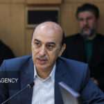 ملکی: برای تکمیل مسکن مهر به ۲۱ همت منابع مالی نیاز داریم