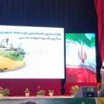 مهندسان با حضور در عرصه شورای شهر می توانند اتفاقات مهمی برای توسعه شهری رقم بزند