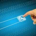 موتور جست‌وجوی بومی؛ از وعده تا واقعیت