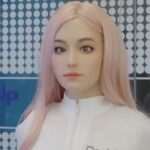 «مویا» رباتی که باور نمی‌کنید انسان نباشد!