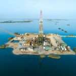 میدان نفتی دیجیتال؛ گامی راهبردی برای تصمیم‌گیری هوشمند