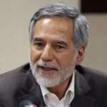 ناظمی اردکانی: حضور مردم در ۲۲بهمن تکمیل‌کننده حماسه ۲۲ دی است