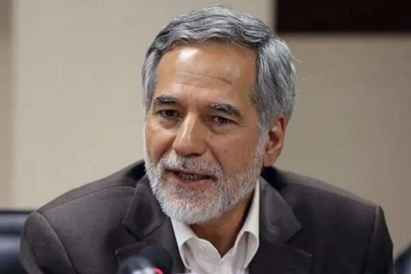 ناظمی اردکانی: حضور مردم در ۲۲بهمن تکمیل‌کننده حماسه ۲۲ دی است