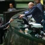 نامه بسیج دانشجویی دانشگاه فرهنگیان در رابطه با بودجه آموزش و پرورش